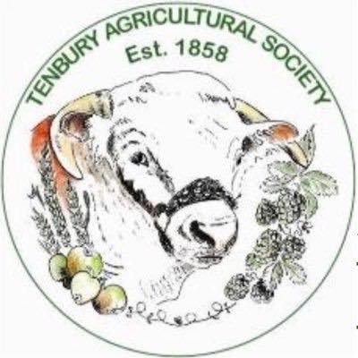 Tenbury Agricultural Society