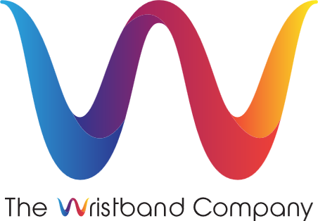 The Wristband Company