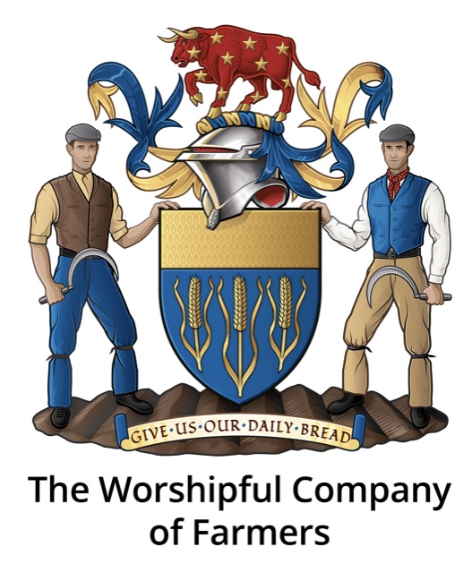 Worshipful Company of Farmers