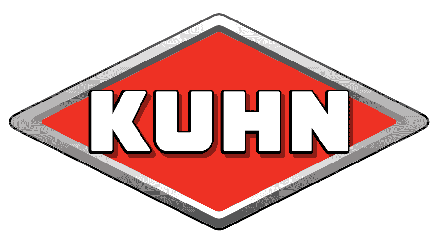 Kuhn Podcast Series