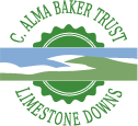 C Alma Baker Trust