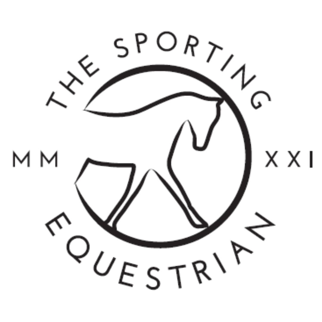 Sporting Equestrian