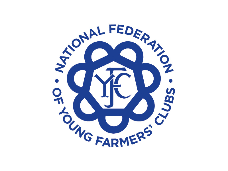Call for expressions of interest/applications – NFYFC Board Members