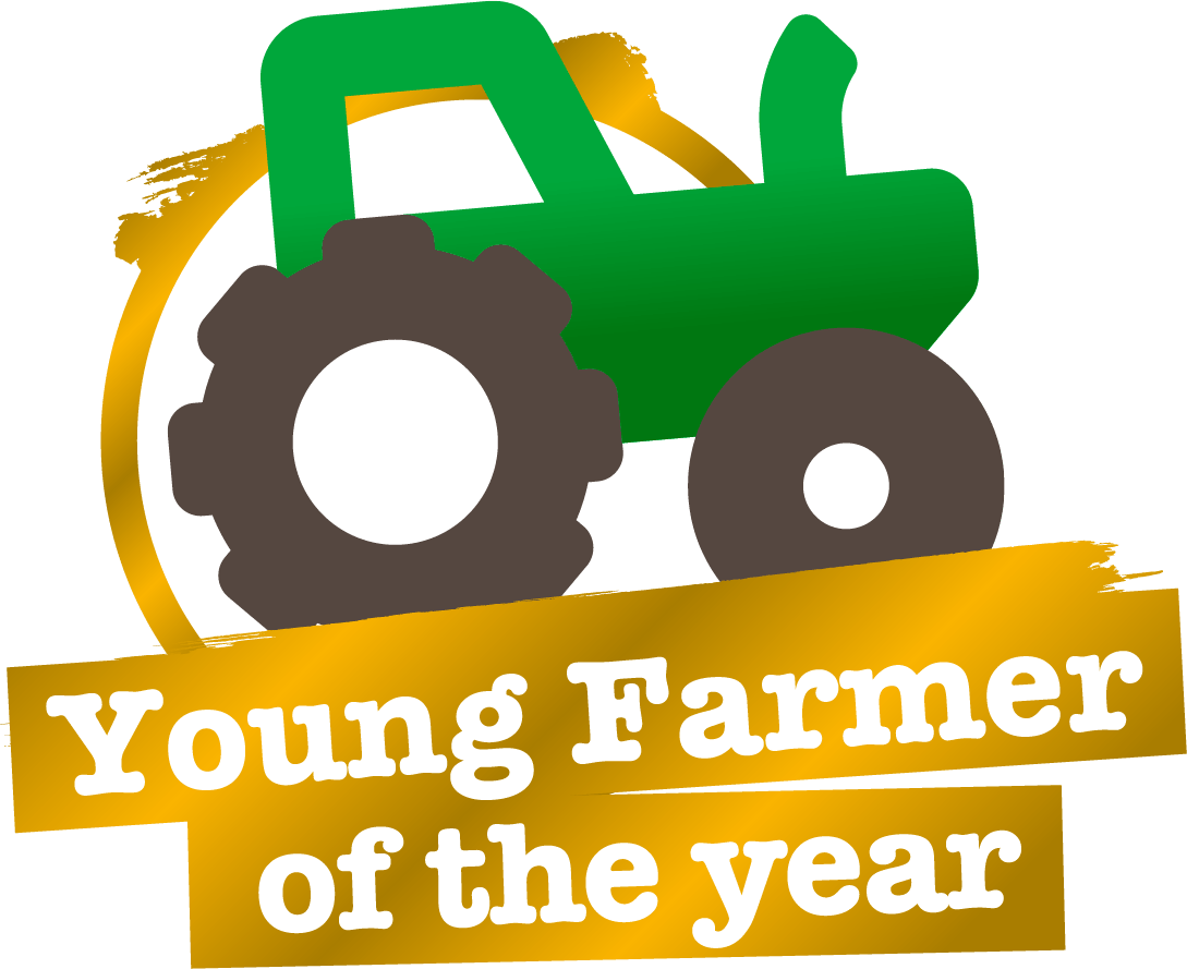 Young Farmer of the Year Award