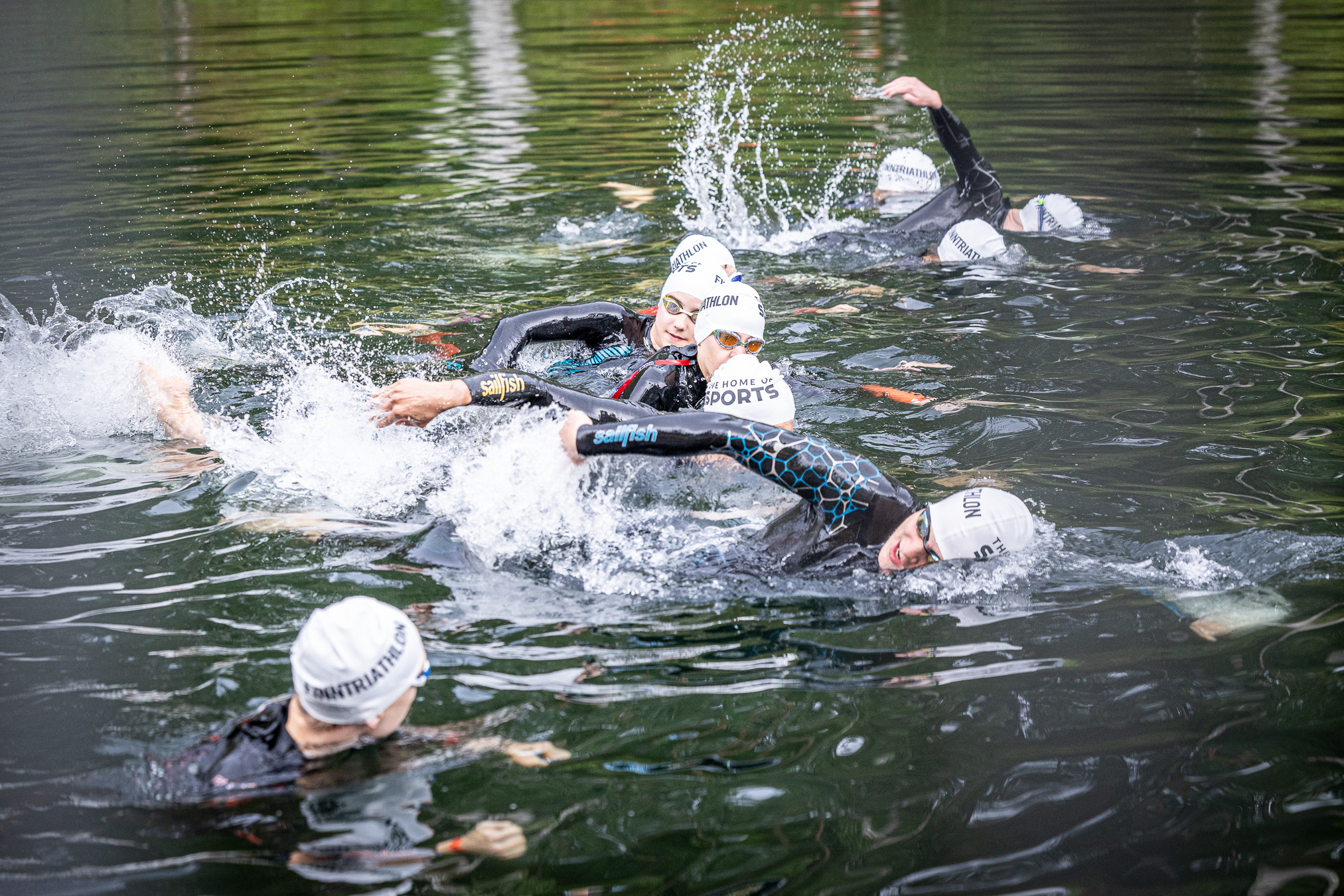 FT Vierumäki Kisakuvat-9