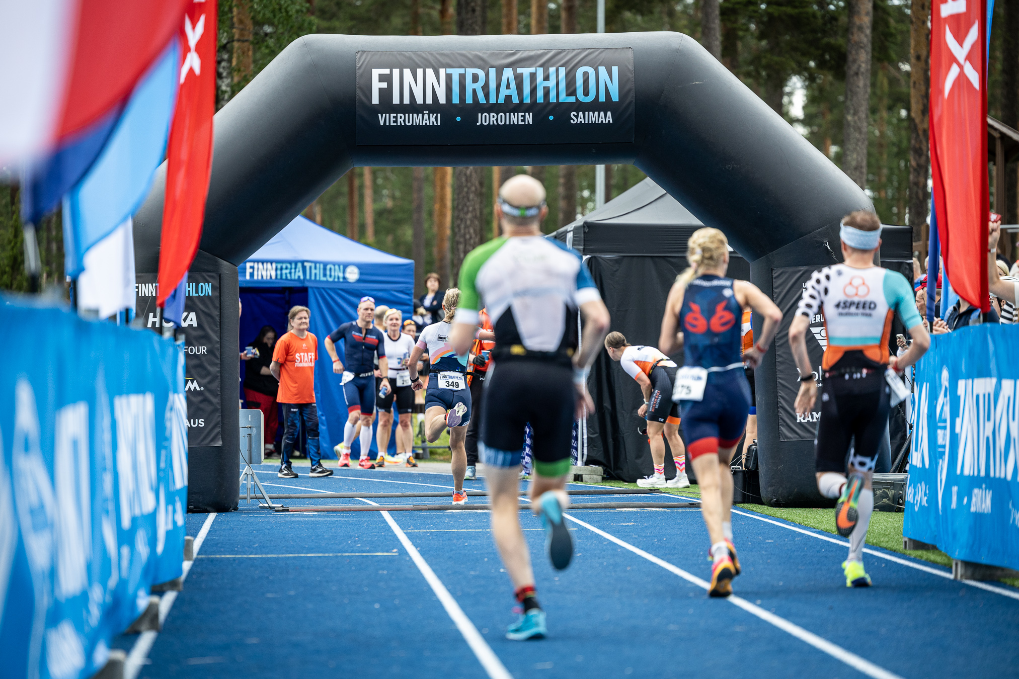 finntriathlon kuva 1