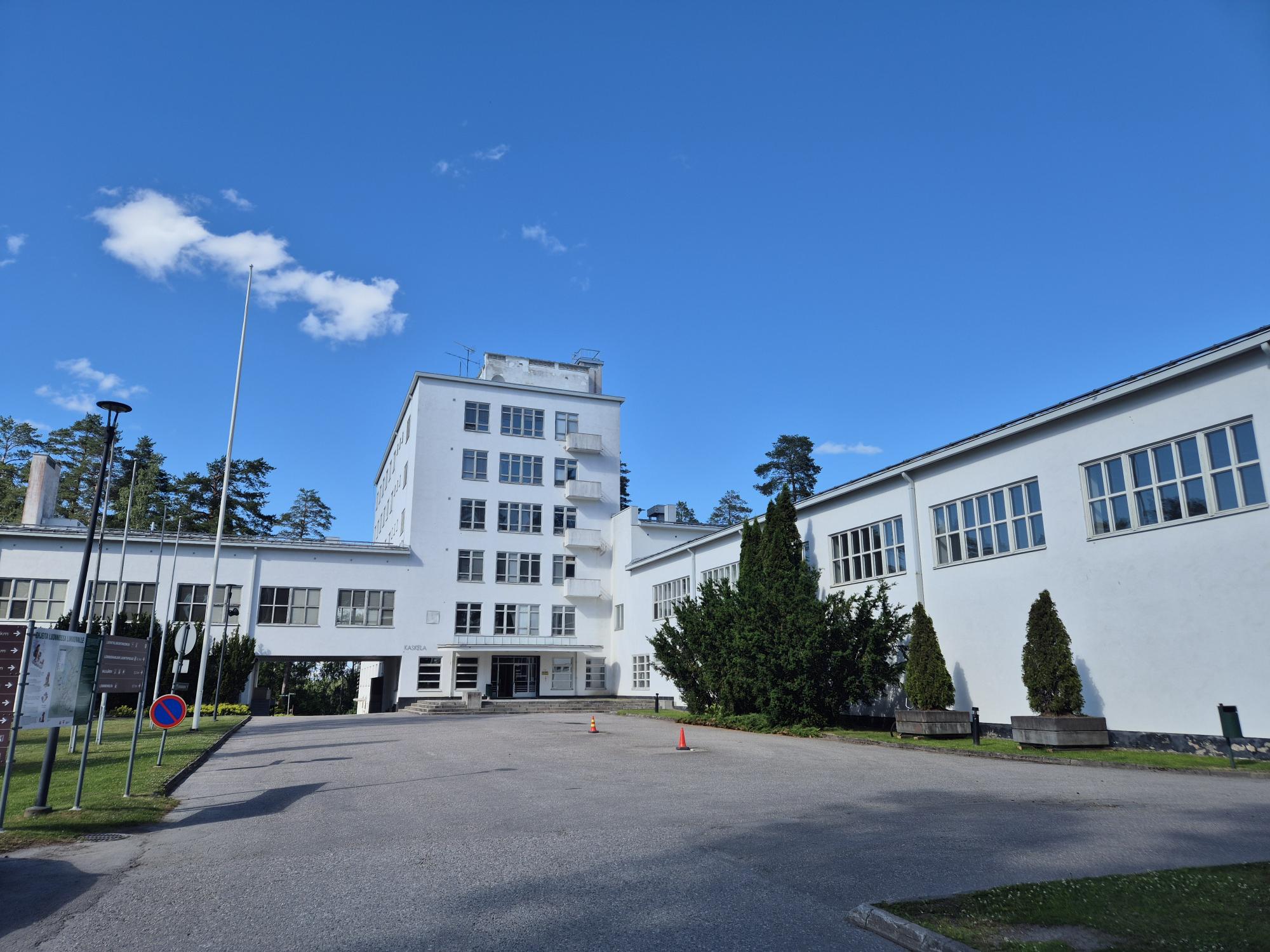 Kaskela (5)