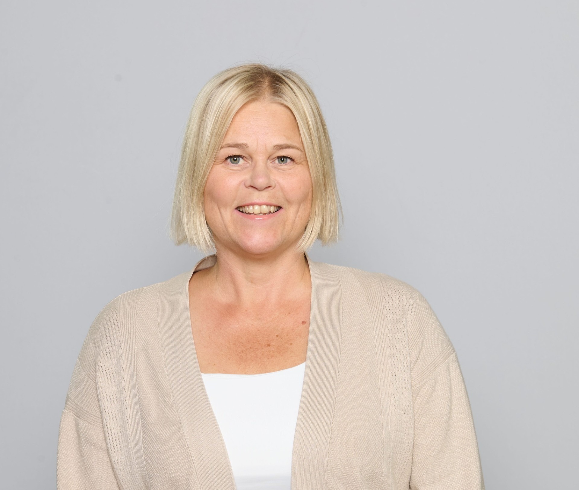 Sirpa Ylönen