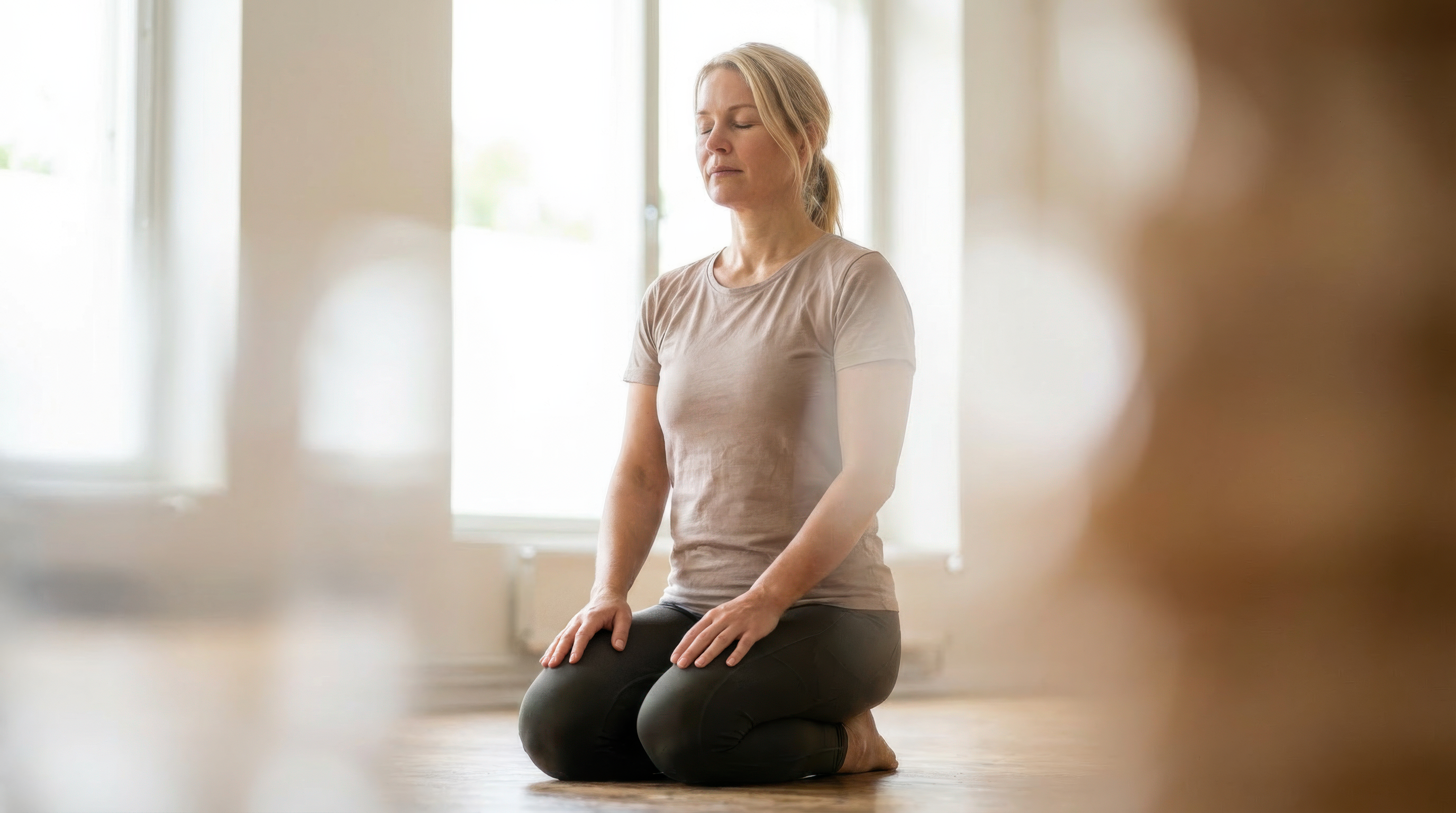 Kunnon startti Vierumaki-mieli