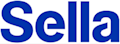 Sella