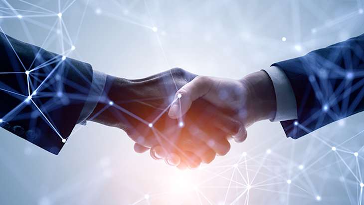 L'importanza di scegliere un Partner con certificazione Liferay