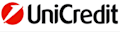 Unicredit