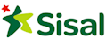 Sisal