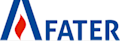 Fater
