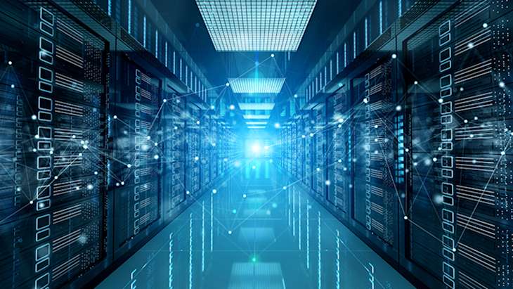 Cloud AWS: tutti i vantaggi della soluzione