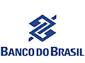 Banco do Brasil
