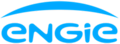 Engie