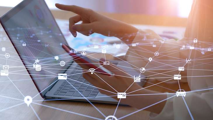 Disponibilità, performance e scalabilità. Ovvero: Anything as a service (xAAS)