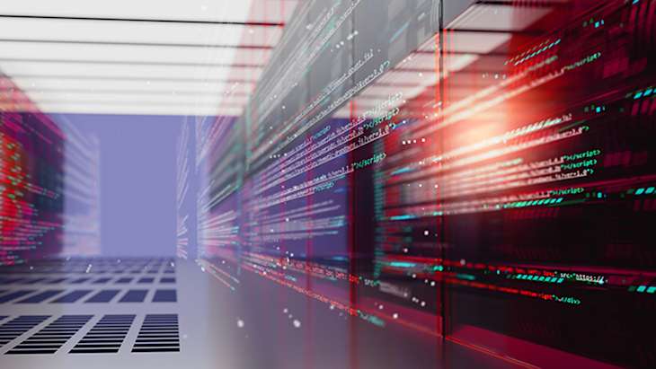 Data Center e Cloud Server Amazon: quello che devi sapere