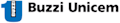 Buzzi Unicem