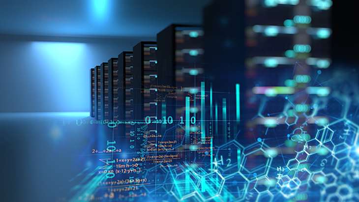 Come scegliere il Partner per adottare le soluzioni AWS in Italia