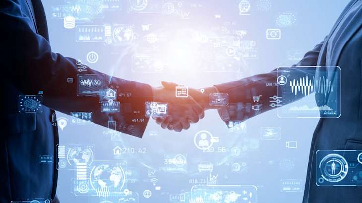 Il modello dei prezzi AWS
