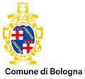 Comune di Bologna