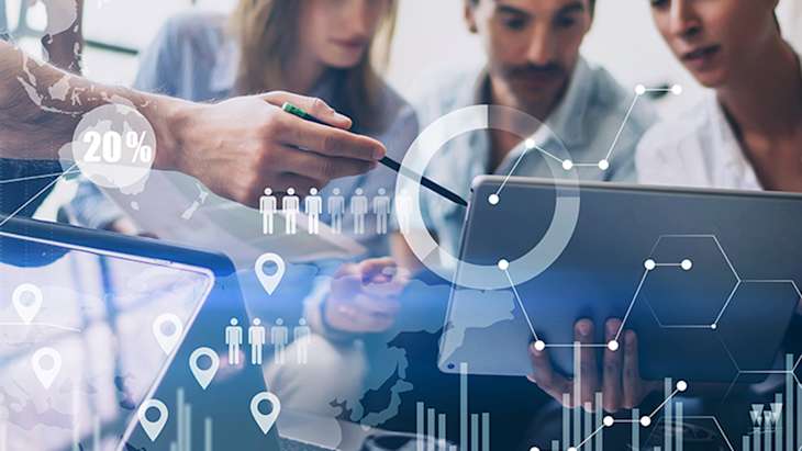 Cos'è Liferay? Una piattaforma, infinite soluzioni