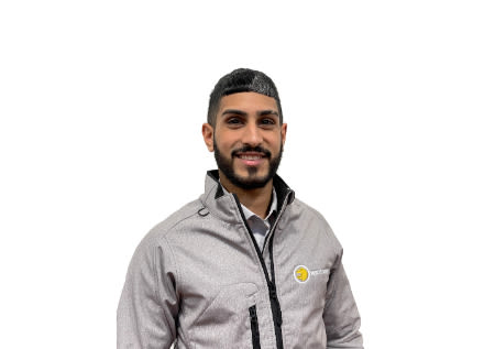 Adil Tariq