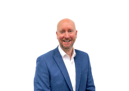 David Leadley