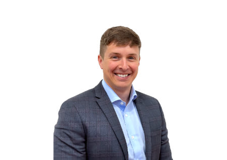 Adam Barber