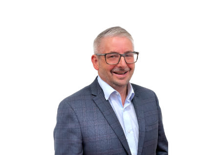 Peter Nesbitt