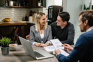 National Association Of Tax Professionals Blog