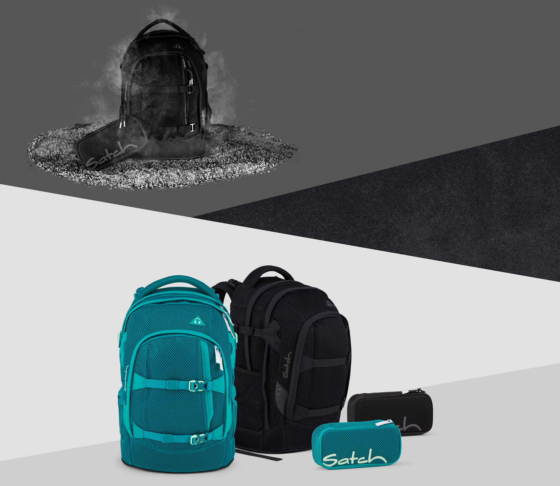 mermaid-meshy-black-onyx-crosslink-mobile