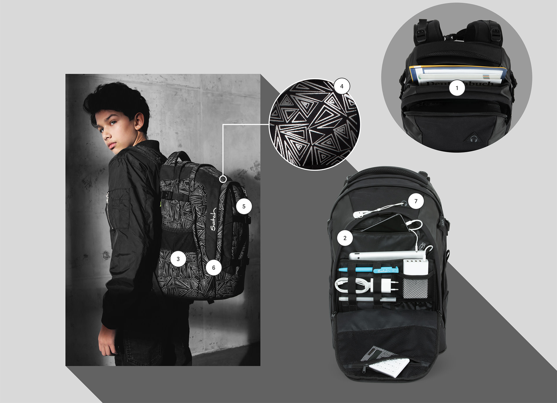 satch-pack-ninja-bermuda-details-xl