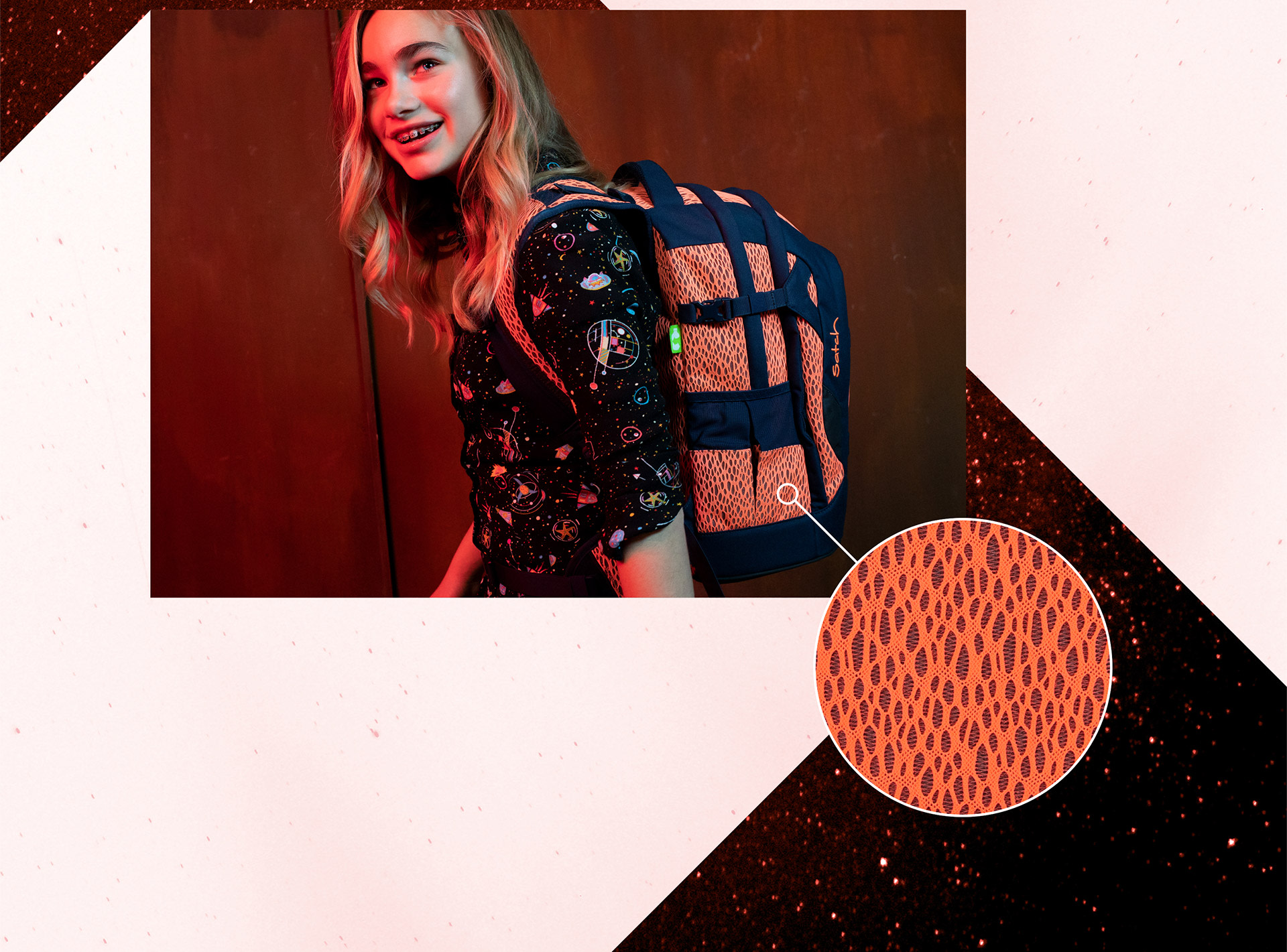 satch-special-edition-outer-space-background-supernova-xl