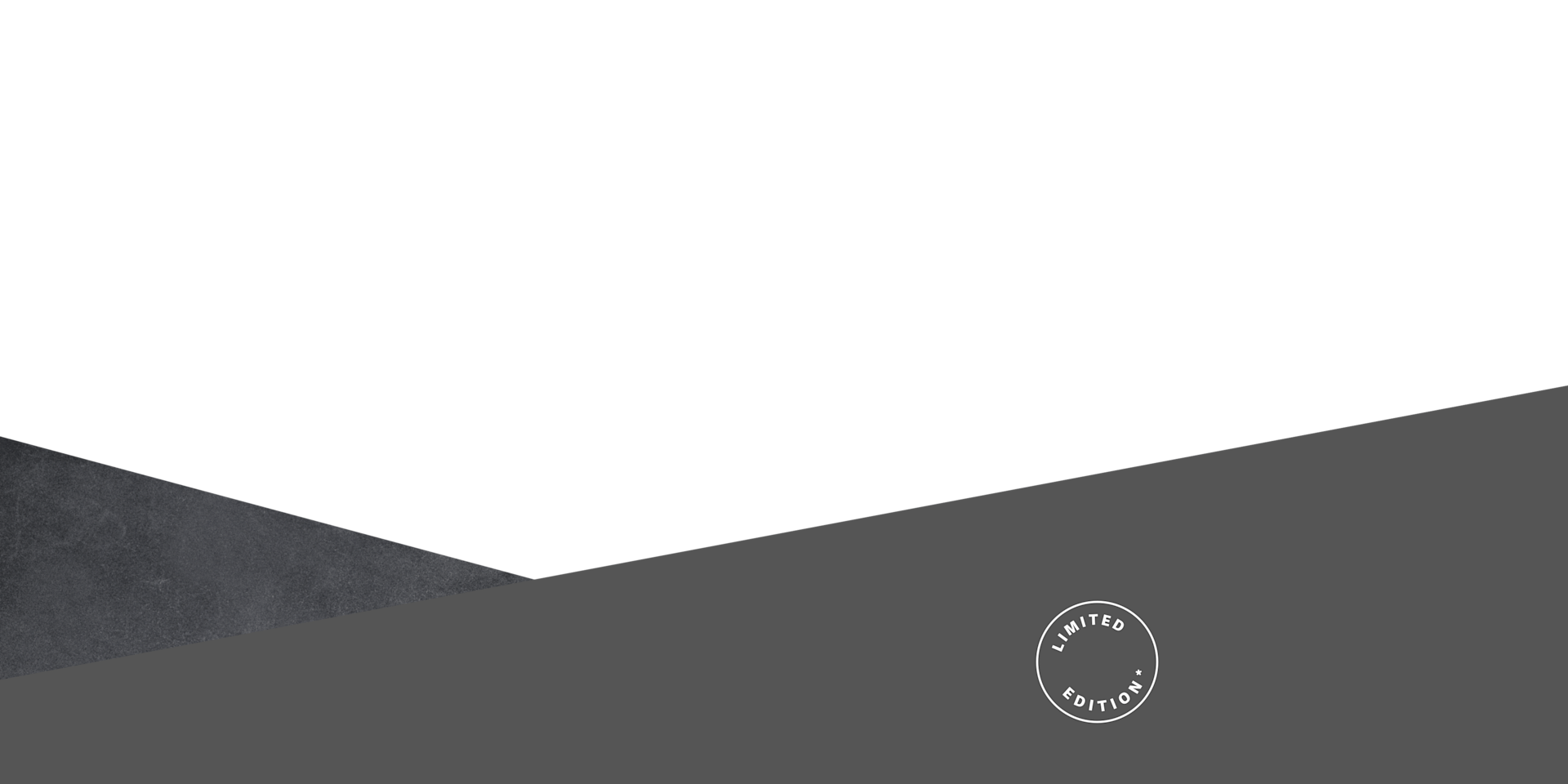 satch-teaser-header-desktop-onyx-meshy