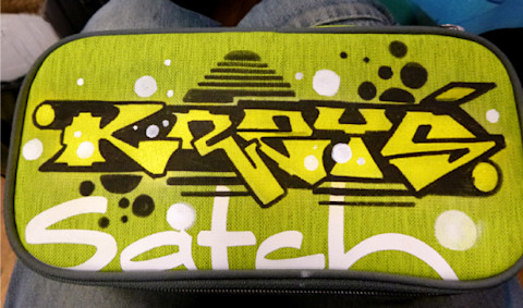 sprayer-kirk-yellow-box
