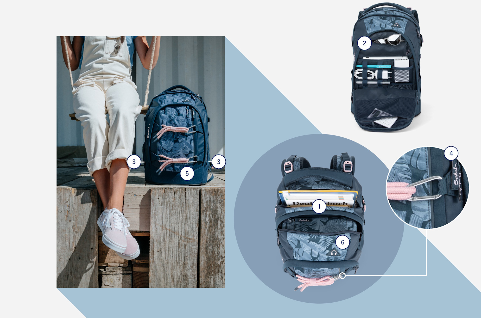 satch-pack-betty-blue-details-xl
