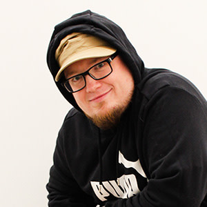 satch-sprayer-SIOC Oliver Traschütz