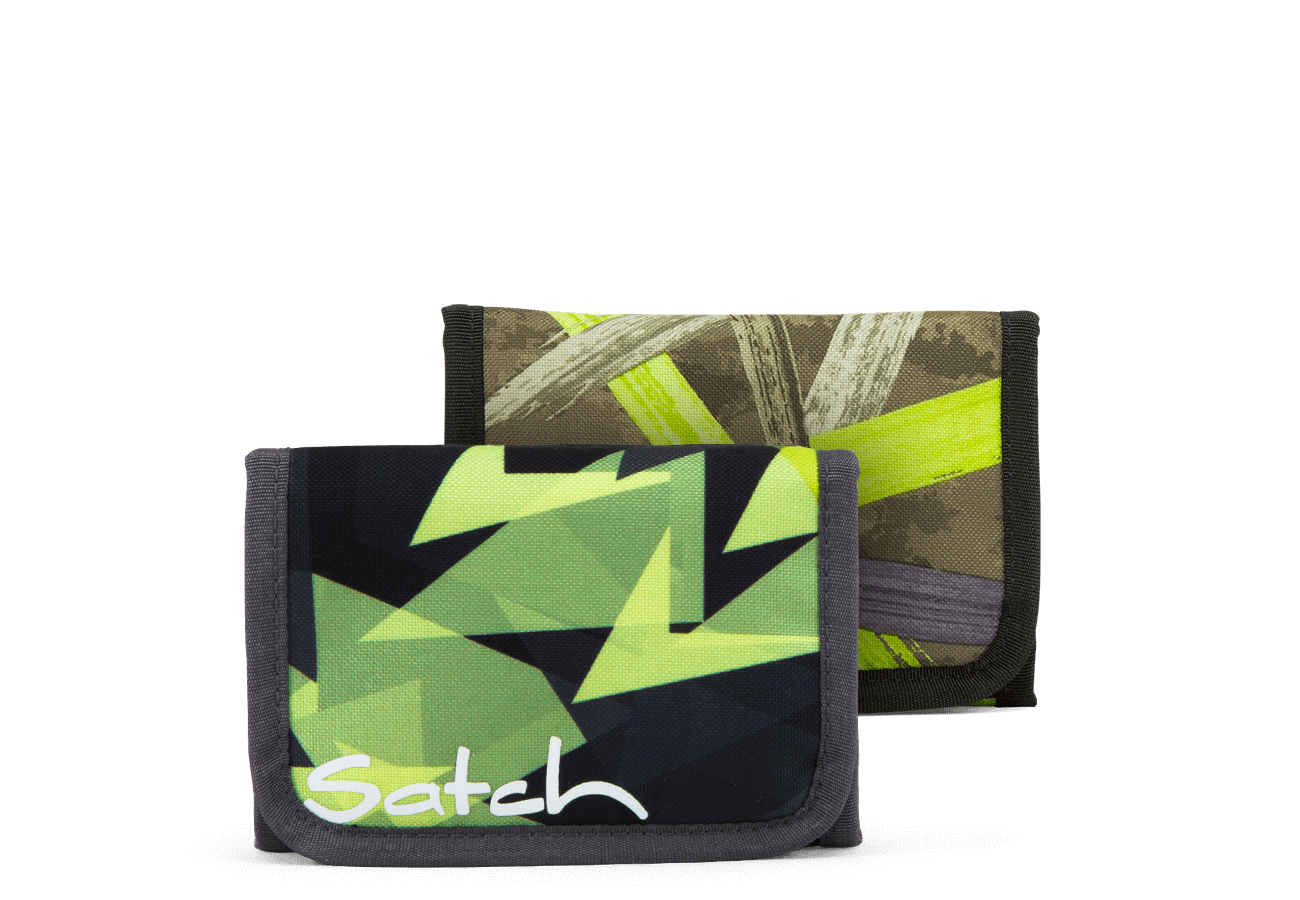satch-geldbeutel-gravity-jungle-jungle-lazer