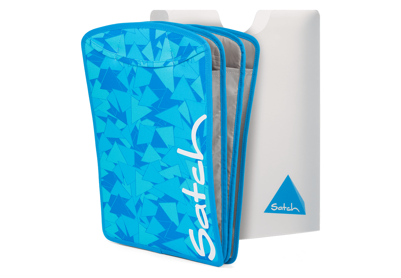 stylerbox-triple-flex-blue