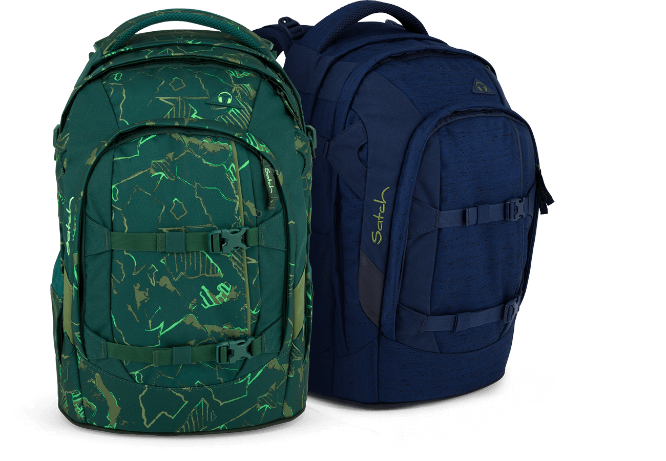 satch-pack-green-compass-ocean-dive