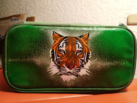 sprayer-Sir21-tiger