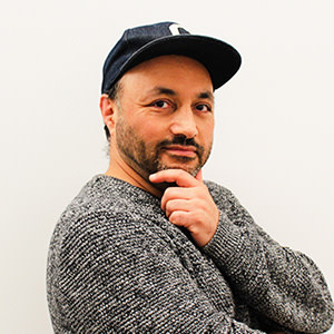 satch-sprayer-VEDAT Vedat Hopoglu