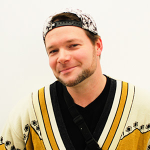 satch-sprayer-KIRK Dirk Schmidt