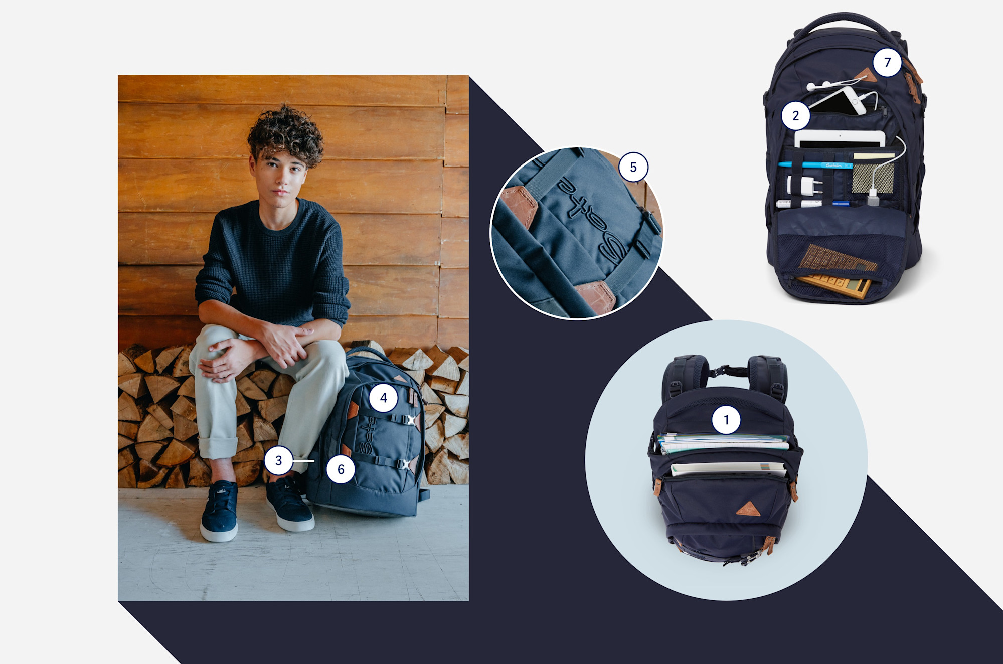 satch-pack-nordic-blue-details-xl
