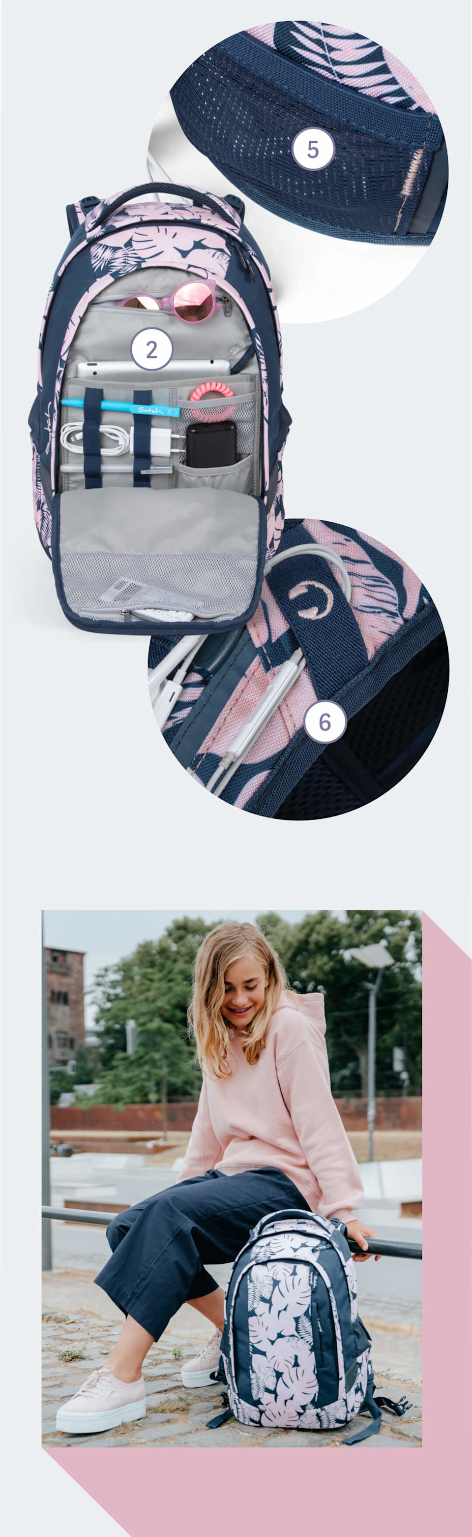 satch-backpack-sleek-product-features-clever-visible-xs
