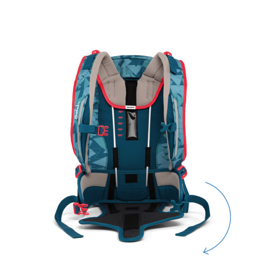 product-explanation-ergonomic-2