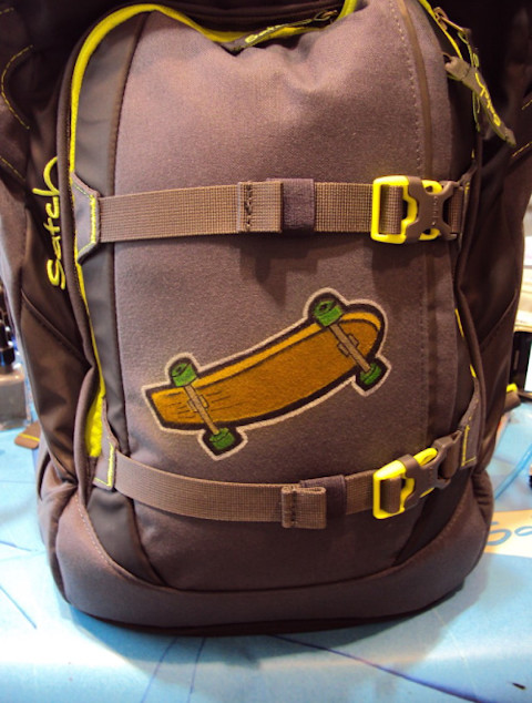 sprayer-ateone-skateboard